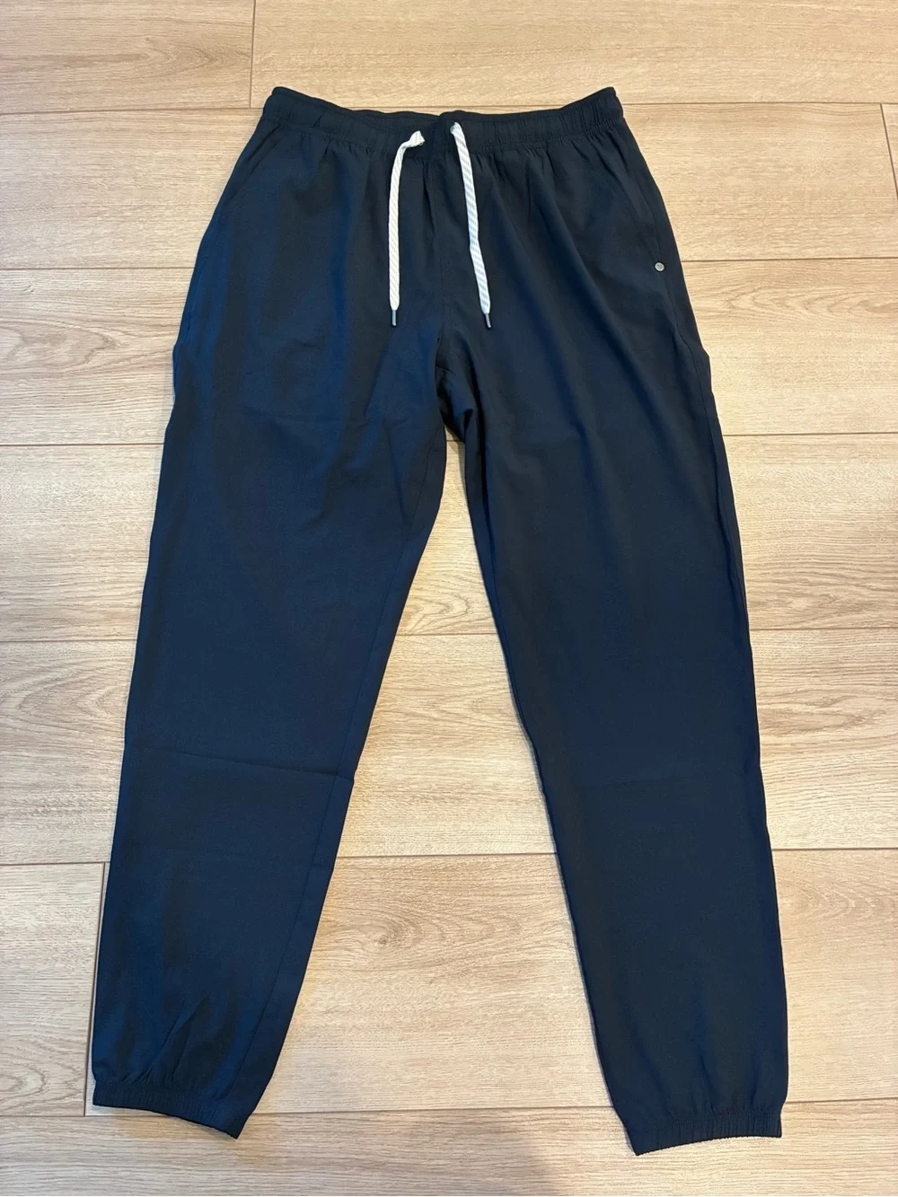 Vuori new men’s